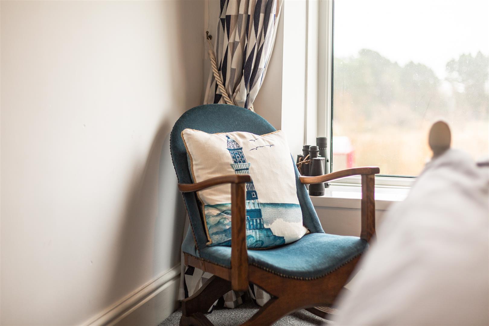 Pwll Road, Llanelli, SA15 4BG